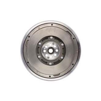 Honda Civic 2.2 i-CTDi Kettős tömegű lendkerék