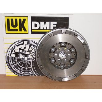 OPEL ASTRA H 2.0 (170/200Le) kettős tömegű lendkerék