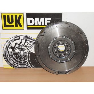   TOYOTA AVENSIS 2.0 (126Le) kettős tömegű lendkerék (2006-)