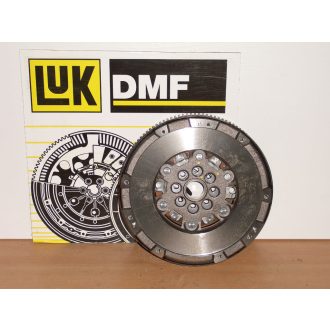 OPEL CORSA 1.3 CDTI (90/95Le) kettős tömegű lendkerék