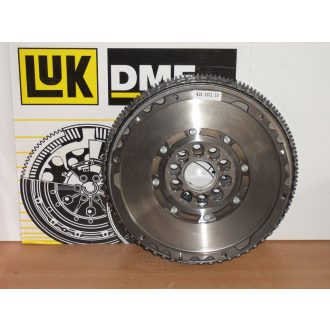 FORD MONDEO 2.5 (220Le) kettős tömegű lendkerék