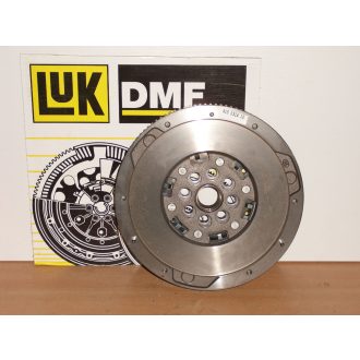 OPEL SIGNUM 3.0 (177/184Le) kettős tömegű lendkerék