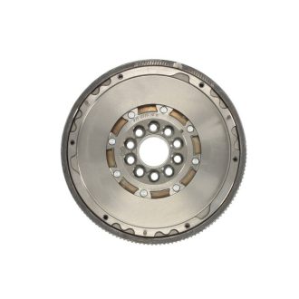 VOLVO S80 (163/185Le) kettős tömegű lendkerék