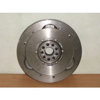 PEUGEOT 307 2.0 HDi (136Le) kettős tömegű lendkerék