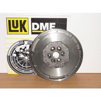 CHEVROLET EPICA 2.0 D (150Le) kettős tömegű lendkerék