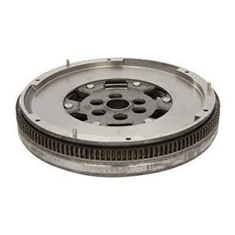 SEAT LEON 2.0 TFSI (200Le) kettős tömegű lendkerék