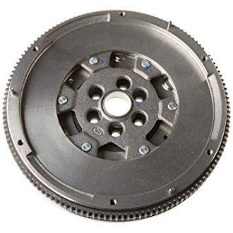 SEAT LEON 2.0 TFSI (240/265Le) kettős tömegű lendkerék