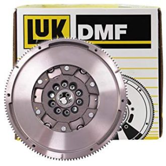 AUDI TT 3.2 (250Le) kettős tömegű lendkerék