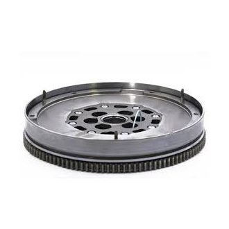 SEAT ALTEA 2.0 TFSI (200Le) kettős tömegű lendkerék