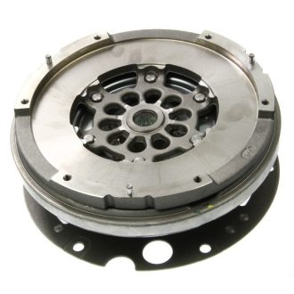 AUDI A5 1.8 TFSI (160/170Le) kettős tömegű lendkerék