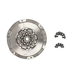 AUDI A5 3.0 TDI (240/245Le) kettős tömegű lendkerék