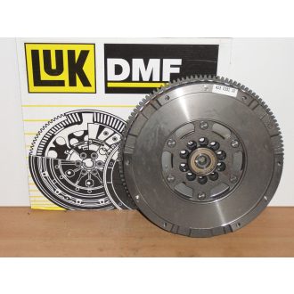 AUDI A6 2.8 FSI (190/210Le) kettős tömegű lendkerék