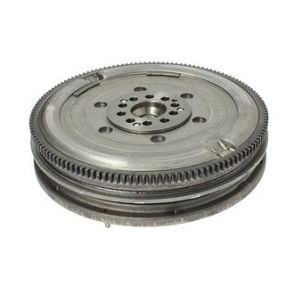 AUDI Q7 3.6 FSI (280Le) kettős tömegű lendkerék