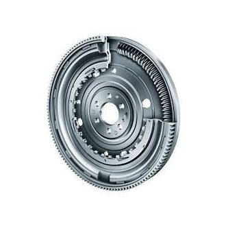 FORD TRANSIT 2.3 (146Le) kettős tömegű lendkerék