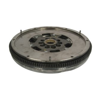   SEAT ALHAMBRA 2.8 (204Le) kettős tömegű lendkerék (2000-)