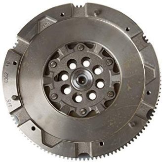   BMW 5-ÖS 530 d/xd (218/231/235Le) kettős tömegű lendkerék