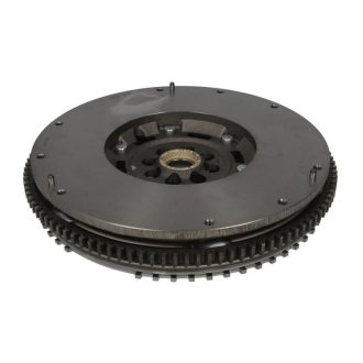 Nissan Navara D40 LUK kettős tömegű lendkerék