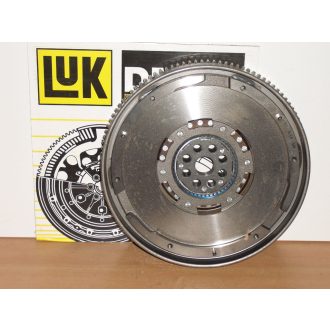   FIAT DUCATO 3.0 D (136/146/156/158/177Le) kettős tömegű lendkerék