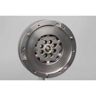 BMW 3-AS 335 i/xi (306Le) kettős tömegű lendkerék