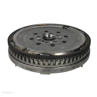 MERCEDES A 180 CDI (109Le) kettős tömegű lendkerék