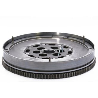 BMW 5-ÖS 540 i (306Le) kettős tömegű lendkerék