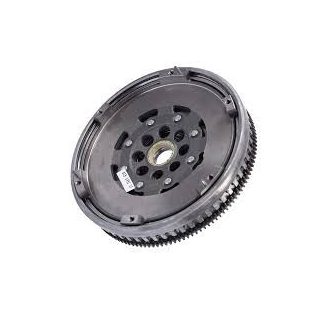 MERCEDES A 200 CDI (140Le) kettős tömegű lendkerék