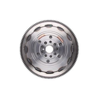 BMW 5-ÖS M5 (507Le) kettős tömegű lendkerék