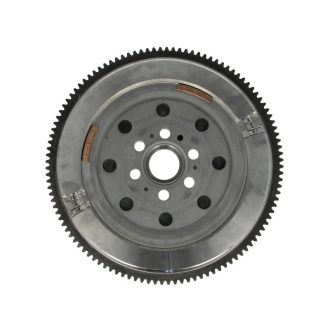   FIAT BRAVO 1.9 D (90/116/120/150Le) kettős tömegű lendkerék