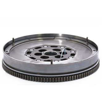   BMW 1-ES 120i (150/156/163/170Le) kettős tömegű lendkerék