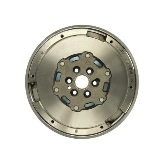   PEUGEOT PARTNER 1.6 HDi (90/92/109Le) kettős tömegű lendkerék