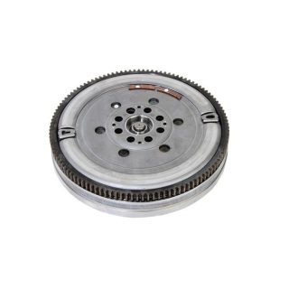   BMW E90/E91 320d LUK kettős tömegű lendkerék (M47=163/150le)