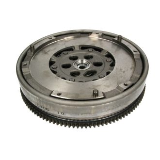 BMW 1-ES 120 i (150/156/163Le) kettős tömegű lendkerék