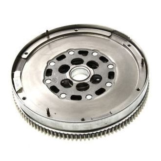   SAAB 9-3 1.9 TTiD (130/160/180Le) kettős tömegű lendkerék