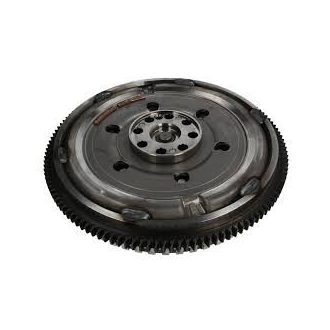 FORD RANGER 2.5 TDCi (143Le) kettős tömegű lendkerék