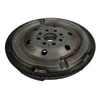 FORD MONDEO 2.5 (170Le) kettős tömegű lendkerék