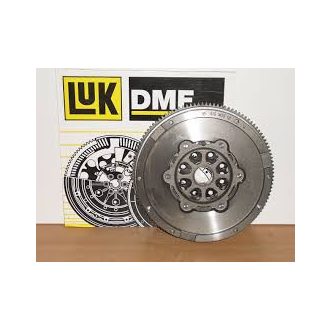   FORD TRANSIT 2.2 TDCi (130/131Le) kettős tömegű lendkerék