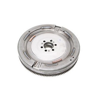   MITSUBISHI OUTLANDER 2.0 DI-D (140Le) kettős tömegű lendkerék