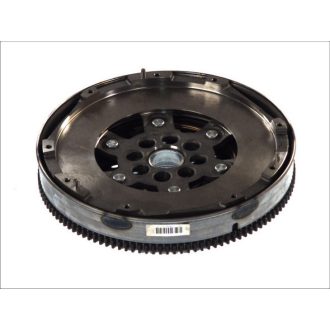   OPEL MERIVA 1.3 CDTI (69/75/95Le) kettős tömegű lendkerék