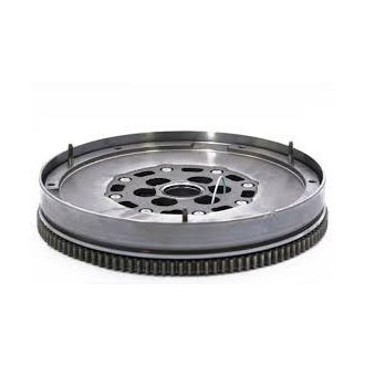   OPEL ASTRA H 1.9 CDTi (100/101/120/150Le) kettős tömegű lendkerék