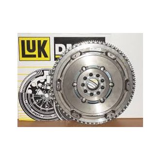 BMW 3-AS M3 (420Le) kettős tömegű lendkerék (2007-2013)