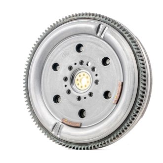 SUZUKI SPLASH 1.3 CDTI (75Le) kettős tömegű lendkerék