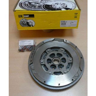 FORD MONDEO 2.0 (146Le) kettős tömegű lendkerék