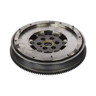 OPEL ASTRA J 1.4 (120/140Le) kettős tömegű lendkerék