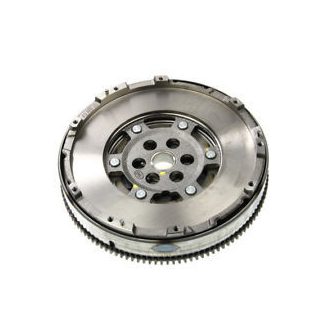   Alfa Romeo GIULIETTA 1.4 (150/170Le) kettős tömegű lendkerék