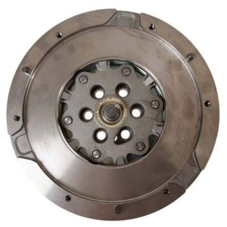 BMW 1-ES 135 i (306Le) kettős tömegű lendkerék (2007-)