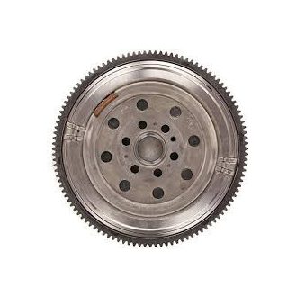 LANCIA DELTA 1.9 D (165/190Le) kettős tömegű lendkerék