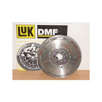   FIAT STILO 1.9 D/JTD (90/126/140/150Le) kettős tömegű lendkerék