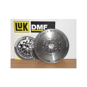   LANCIA LYBRA 2.4 JTD (135/140/150Le) kettős tömegű lendkerék