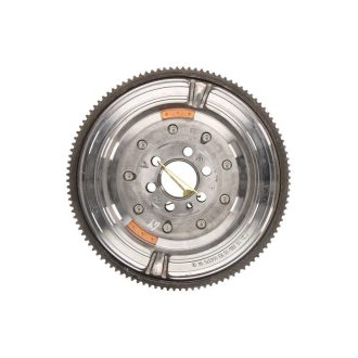   FIAT CROMA 1.9 D (115/120/136/150Le) kettős tömegű lendkerék