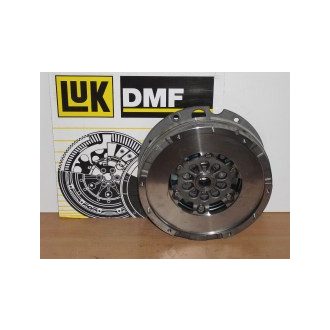 AUDI A5 3.0 TDI (204Le) kettős tömegű lendkerék (2011-)